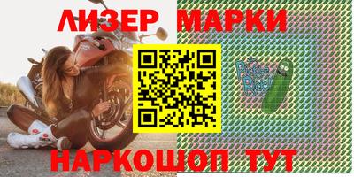 мдпв Можайск