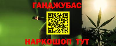 мдпв Можайск