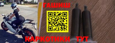 мдпв Можайск